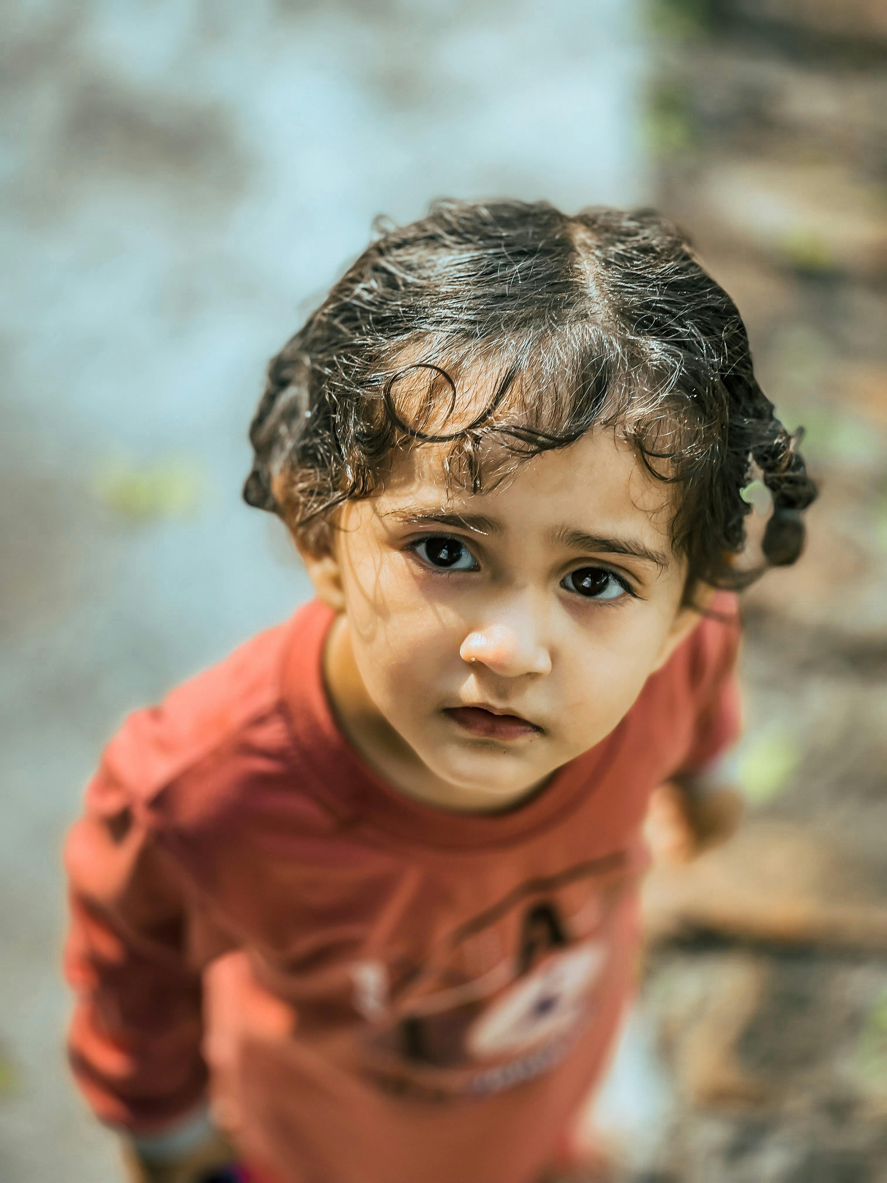 笑点收割机海报