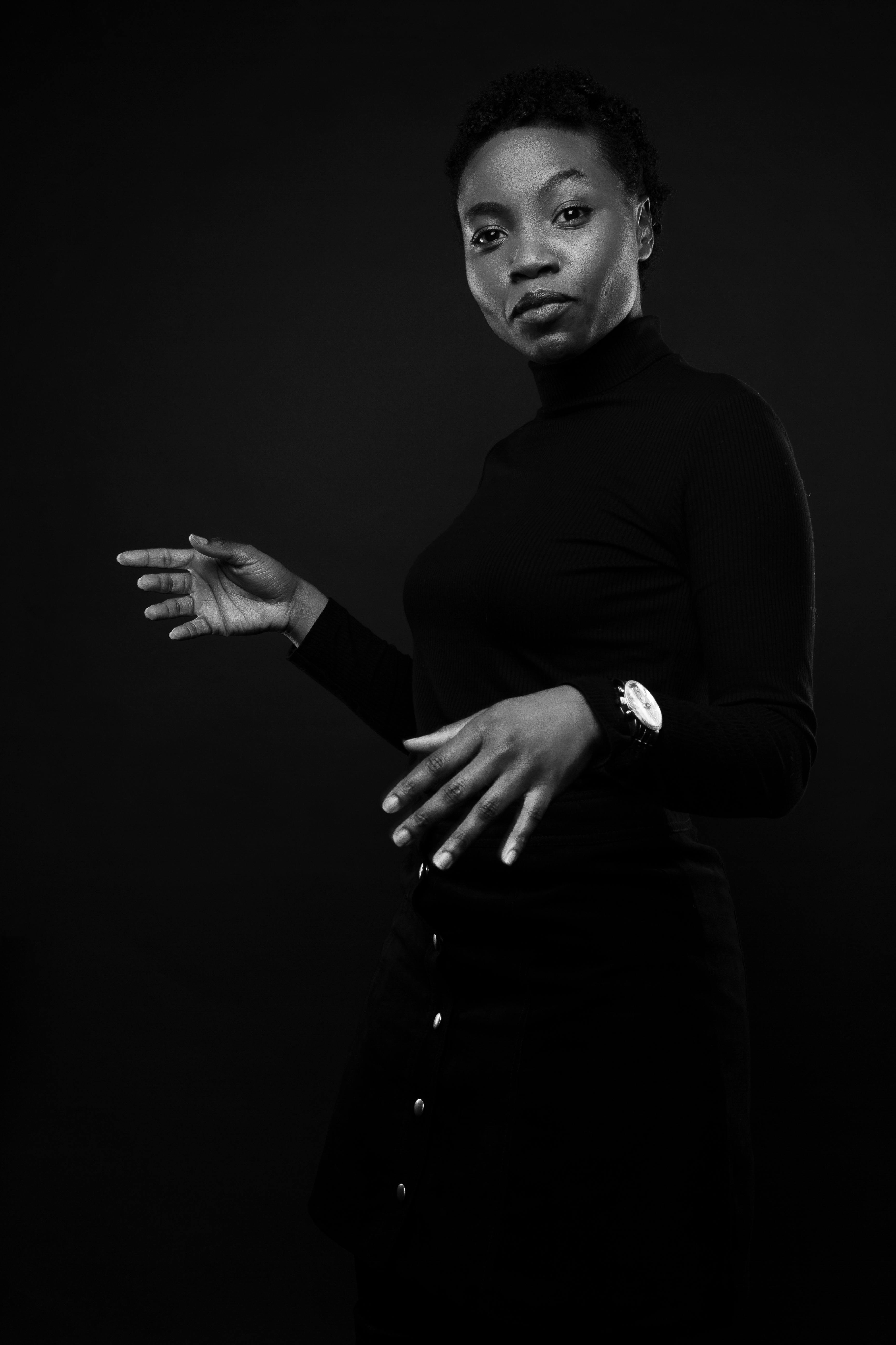 都市爱情专题图片