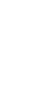 石油(yóu)化工Chemical industry